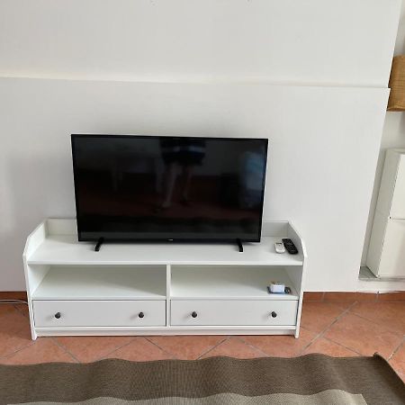 Casa Vacanze Baglio Barcellona Mondello Палермо Екстериор снимка